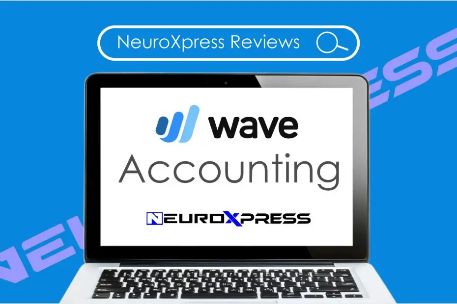Wave Accounting Review: Empowering Small Businesses with Free Cloud Accounting