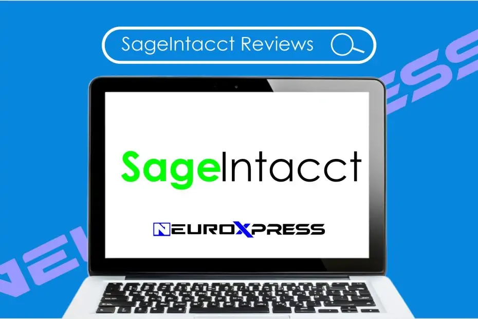 Sage Intacct Complete Review