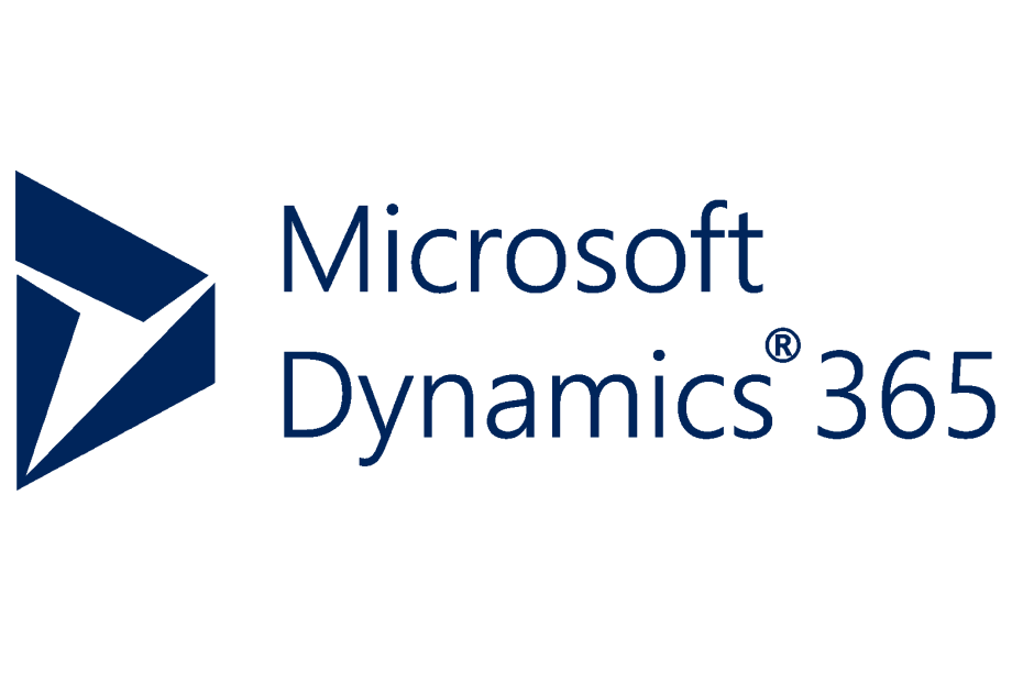 Dynamics-365-ERP- Reviews