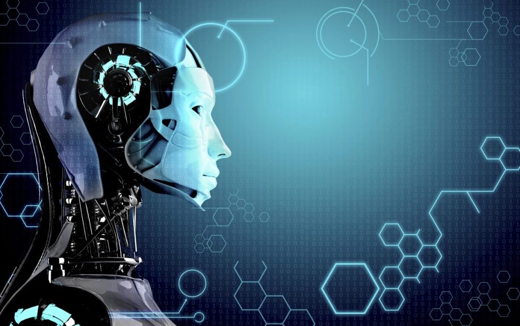 Top 10 Emerging Technologies That Will Shape the Future