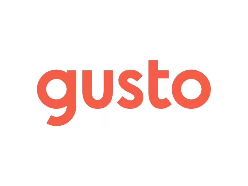 Gusto Payroll Review