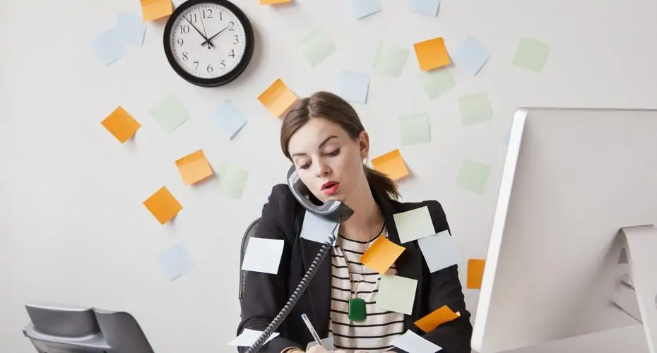The Best Neuro-Productivity Hacks to Get More Done in Less Time