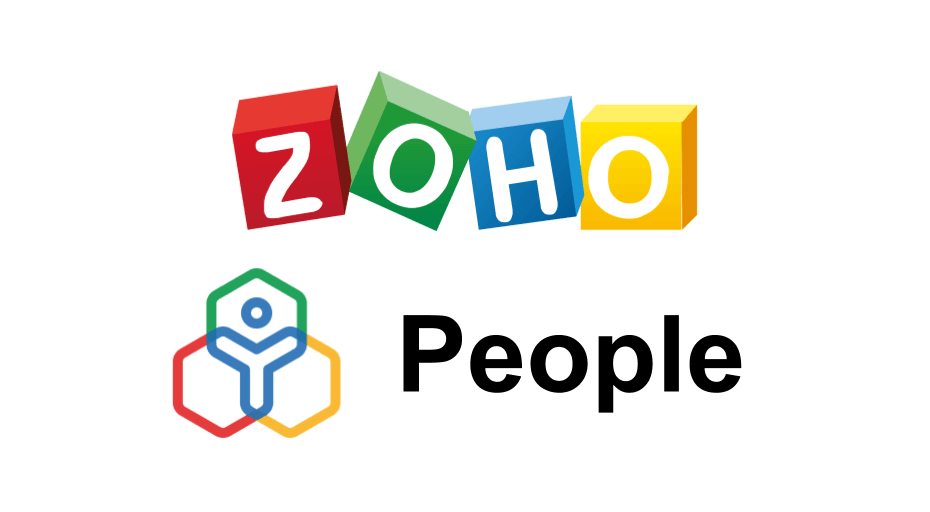 Zoho People Reviews The All-in-One HR Software for Streamlined Workforce Management