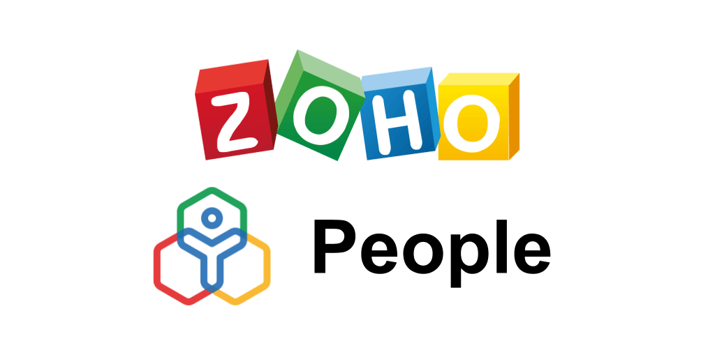 Zoho People Reviews The All-in-One HR Software for Streamlined Workforce Management
