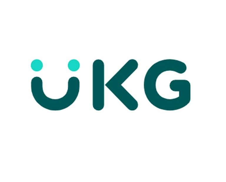 Comprehensive UKG (Ultimate Kronos Group) Reviews