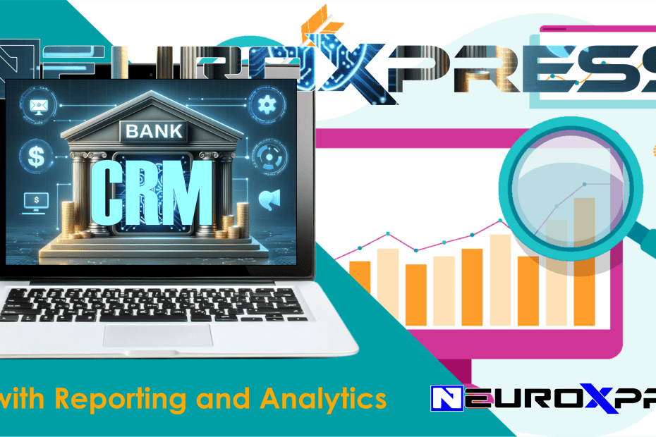CRM for Investment Banks: Streamline deal pipelines, monitor progress, and enhance collaboration with integrated CRM features