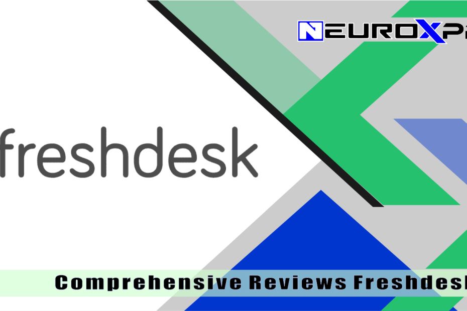 Looking for Comprehensive Reviews of Freshdesk CRM Software in 2025? Get the latest user feedback, feature analysis, and pricing insights
