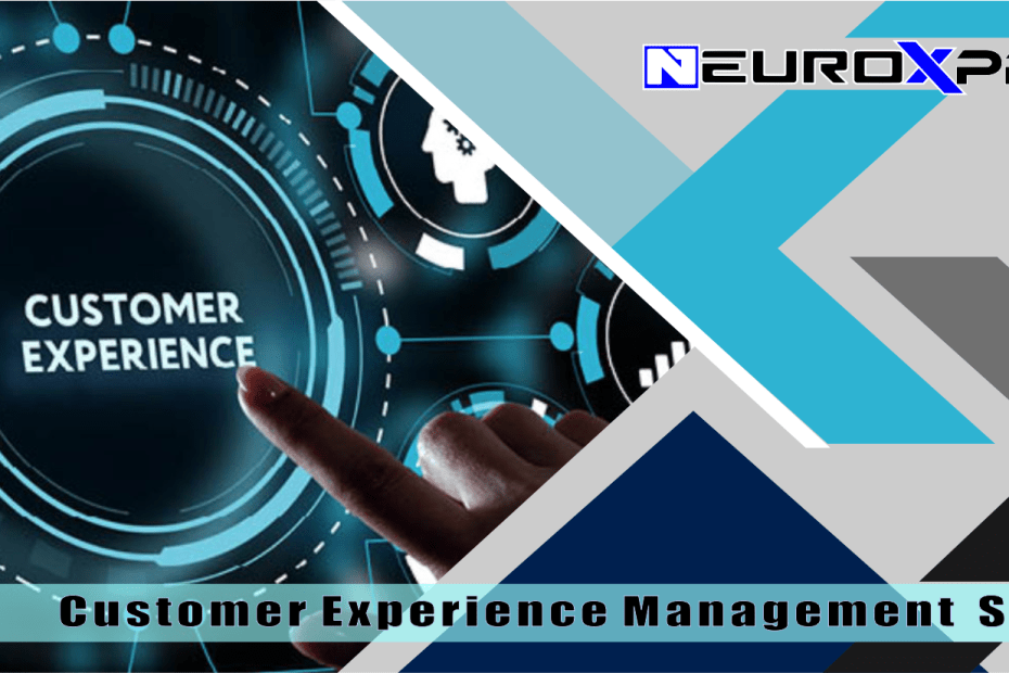 Customer Experience Management Solutions: Learn how these tools help you collect data, gain insights, & create positive customer experiences.