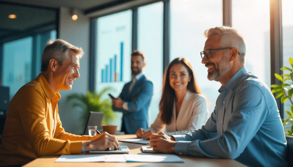 Best ERP Solutions for Small Businesses in 2025 (With Local Insights)