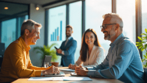 Best ERP Solutions for Small Businesses in 2025 (With Local Insights)