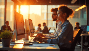 Top 7 ERP Software for 2025: Best Picks for Growing Businesses
